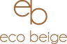 Eco Beige logo