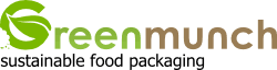 Greenmunch logo