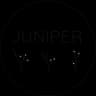 JUNIPER logo