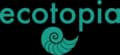 Ecotopia Naturals logo