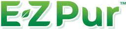 EZ Pur Eco logo