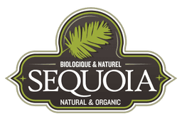 Sequoia Organics logo