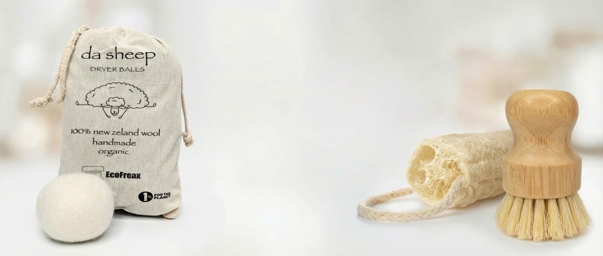 GreenWave Enterprises ad