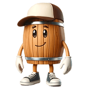 Springfield Bulk Foods logo